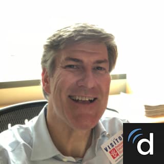 Joshua Koch, MD