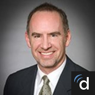 Jerald Katcher, MD, Radiation Oncology, Cleveland, OH