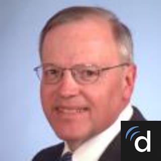 Rolf Knoll, MD, Internal Medicine, West Hartford, CT