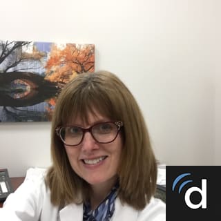 Lynn Mack, MD