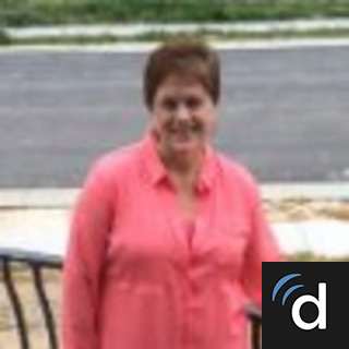 Kelly Brinkerhoff, Family Nurse Practitioner, Ogden, UT