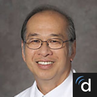 Joseph Leung, MD