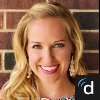 Julie Allen
