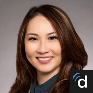 Christina Chiang, MD
