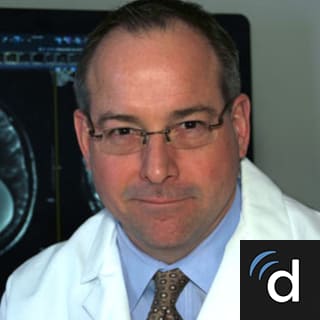 Mark Delano, MD
