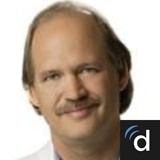 John Williams, MD