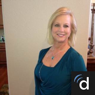 Dale Baltrus, Pharmacist, Springfield, MO