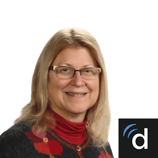 Janene Glyn, MD, Pediatrics, Hastings, MN