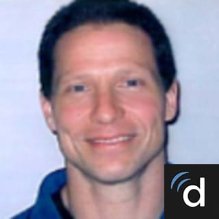 John Lucia, MD