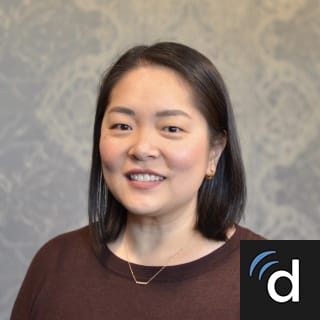 Jennifer Lee, MD