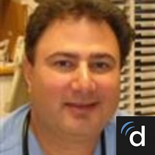 Kevin Karam, MD