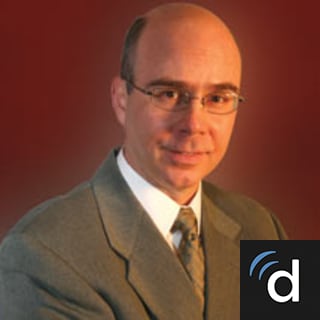 Andrew Coundouriotis, MD