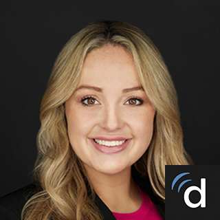 Bailey Wiggins, DO, Other MD/DO, Lawton, OK