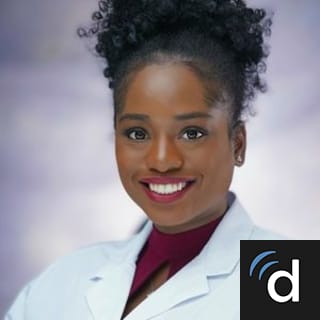 Renee Samuels, Psychiatric-Mental Health Nurse Practitioner, Jacksonville, FL