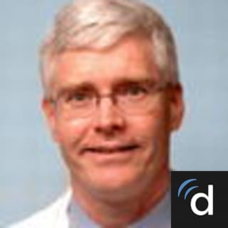 Daniel Doody, MD, General Surgery, Boston, MA