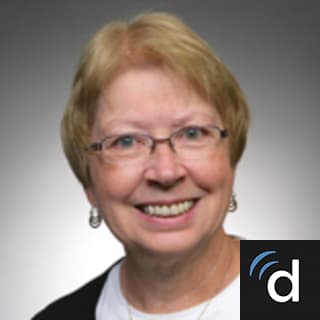 Jane Knapp, MD