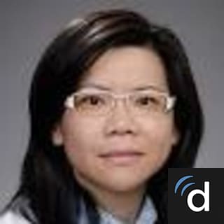 Nai-Ling Yeh