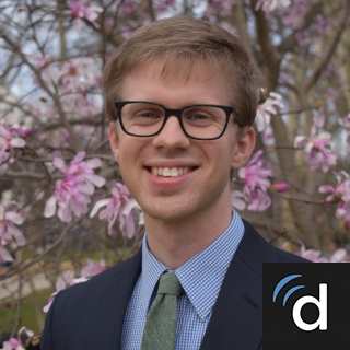 Nicholas Rizer, MD, Emergency Medicine, Baltimore, MD