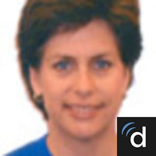 Elizabeth Maher, MD, Oncology, Dallas, TX