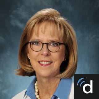 Marianne Ritchie, MD