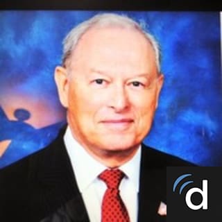 Lawrence Mullany, MD, Infectious Disease, Rexford, MT