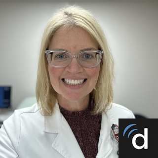 Amy Stossel, Clinical Pharmacist, Mentor, OH