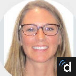 Betsy Cernero