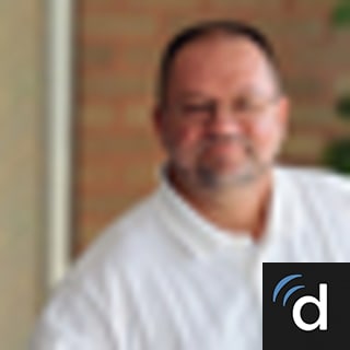 James Hignight, MD