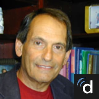 Jerry Mendell, MD