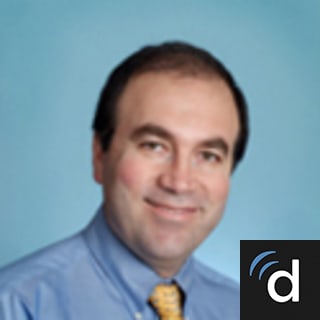 Firas Karmo, MD, Plastic Surgery, Pontiac, MI