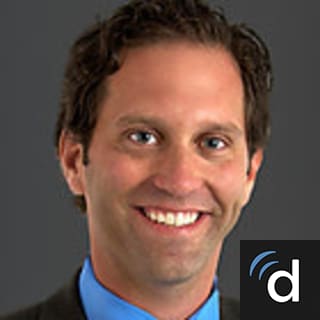 James Latshaw, MD
