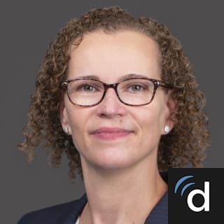 Sarah Desoky, MD