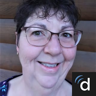 Ann Fitzgerald, Nurse Practitioner, Highland, IN