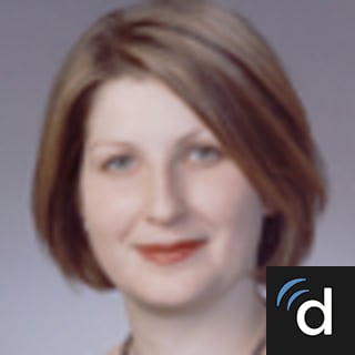 Adrienne Feasel, MD