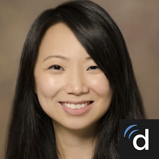 Ruth Wei, MD