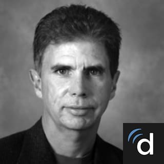 Arsenio Rodriguez, MD