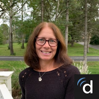 Susan Wilson, MD