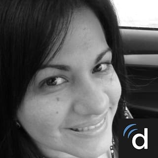 Betzy Acevedo I, MD