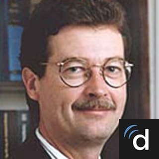 Edward Helble, DO, Cardiology, Lansing, MI