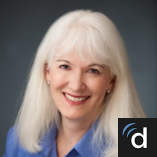 Marcia Darm, MD
