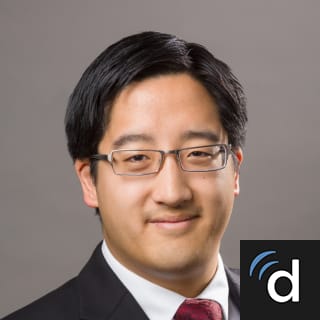 Jovian Yu, MD, Oncology, Abbott Park, IL