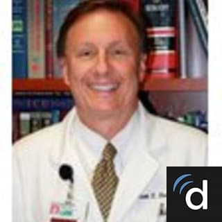 Scott Buchalter, MD