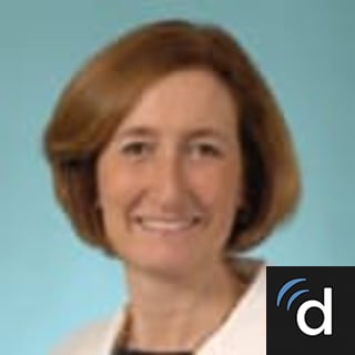 Jaquelyn Fleckenstein, MD