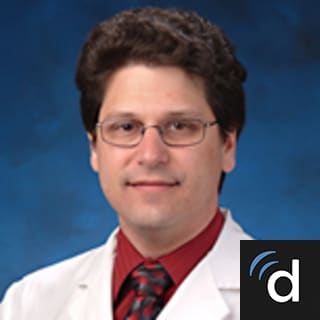 Jeffrey Suchard, MD, Emergency Medicine, Orange, CA