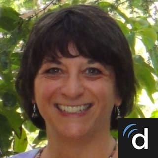 Susan Cohen, MD, Pediatrics, Stoughton, MA