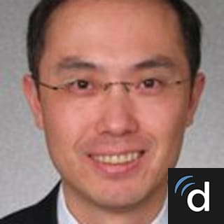 Lifei Guo, MD