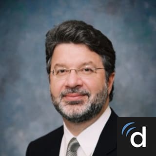 Niksa Vlasic, MD, Radiology, Ishpeming, MI