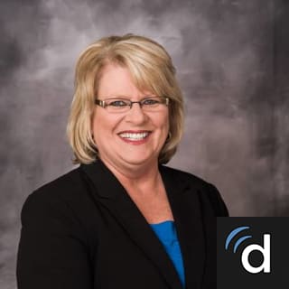 Karen Paolinelli, Family Nurse Practitioner, Hanford, CA