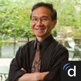 Nai-Kong Cheung, MD