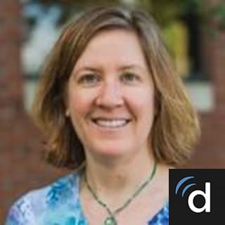 Amy Trelease-Bell, MD